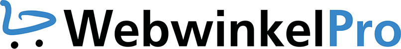 webwinkelpro_logo_