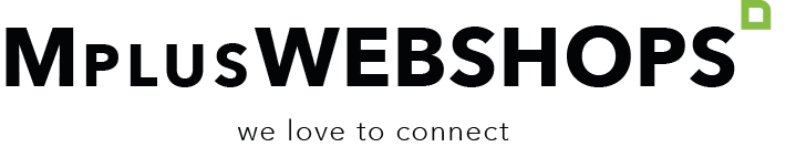 Logo-Mpluswebshops